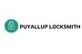 Puyallup Locksmith logo