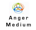 Anger Medium image 1