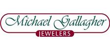 Michael Gallagher Jewelers Inc image 1
