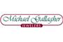 Michael Gallagher Jewelers Inc logo