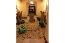 SERVPRO of Castle Rock/Parker image 2