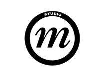 Studio M Creative Services image 1