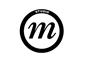 Studio M Creative Services logo