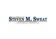 Steven M. Sweat, APC - Santa Fe Springs image 1