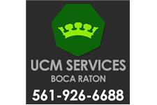 UCM Carpet Cleaning Boca Raton image 1