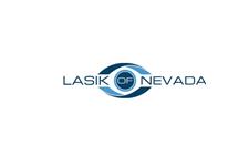 LASIK Of Nevada image 1