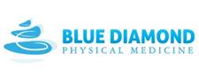 Blue Diamond Physical Medicine image 1