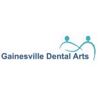 Gainesville Dental Arts image 1
