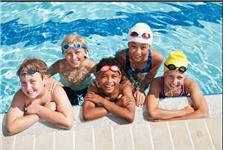 AquaMobile Swim School image 3