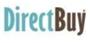 DirectBuy of Fresno logo