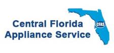 Central Florida Appliance Service image 1