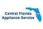 Central Florida Appliance Service logo