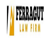 The Ferragut Law Firm image 1