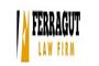 The Ferragut Law Firm logo