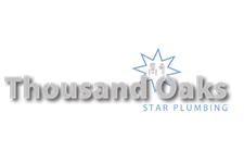 Thousand Oaks Star Plumbing image 1
