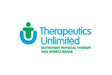 Therapeutics Unlimited image 1