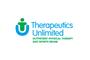 Therapeutics Unlimited logo