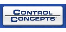 Control Concepts image 1