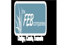 The FEB Companies image 1