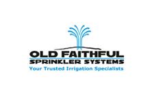 Old Faithful Sprinkler Systems image 1