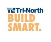 Tri-North Builders image 1