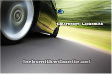 Locksmith Wilmette image 3