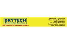 Drytech Restoration Services image 1
