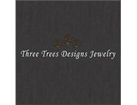 Three Trees Designs image 1
