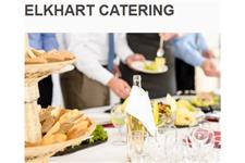 Elkhart Catering image 1