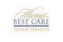 Always Best Care Senior Services in Long Beach logo