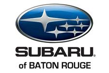 Subaru of Baton Rouge image 1