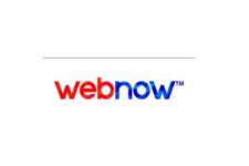 WebNow.com image 1