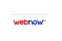 WebNow.com logo