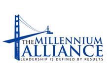 The Millennium Alliance image 1