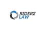 Riderz Law logo