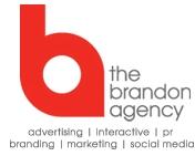 The Brandon Agency image 1