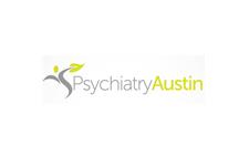 Psychiatry Austin image 1
