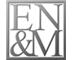 Ebner Nevins & McAllister LLC logo