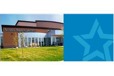 National American University Sioux Falls image 2
