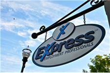 Express Employment Professionals of Walla Walla, WA image 3