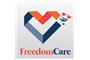 FreedomCare logo