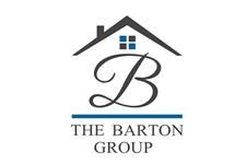The Barton Group image 1