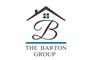 The Barton Group logo
