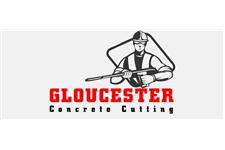 Gloucester Concrete Cutting image 2