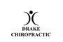 Drake Chiropractic logo