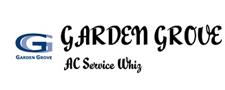 Garden Grove AC Service Whiz image 1