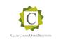 Clear Choice Office Solutions logo
