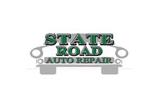 State Road Auto Repair image 1