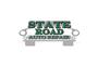 State Road Auto Repair logo