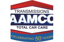AAMCO Transmissions image 6